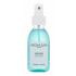 Sachajuan Ocean Mist Sea Salt Spray Προϊόντα κομμωτικής 150 ml