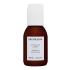 Sachajuan Anti Pollution Shampoo Σαμπουάν 250 ml