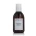 Sachajuan Anti Pollution Conditioner Μαλακτικό μαλλιών 250 ml