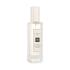 Jo Malone Silver Birch & Lavender Eau de Cologne 30 ml