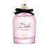 Dolce&Gabbana Dolce Lily Eau de Toilette για γυναίκες 75 ml TESTER