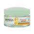 Garnier Skin Naturals Vitamin C Glow Jelly Daily Moisturizing Care Τζελ προσώπου για γυναίκες 50 ml