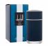 Dunhill Icon Racing Blue Eau de Parfum για άνδρες 100 ml