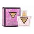 GUESS Seductive Kiss Eau de Toilette για γυναίκες 75 ml