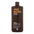 PIZ BUIN Allergy Sun Sensitive Skin Lotion SPF50+ Αντιηλιακό προϊόν για το σώμα 400 ml