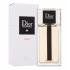 Dior Dior Homme Sport 2021 Eau de Toilette για άνδρες 125 ml