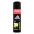 Adidas Pure Game 48H Αποσμητικό για άνδρες 200 ml