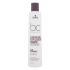 Schwarzkopf Professional BC Bonacure Clean Balance Tocopherol Shampoo Σαμπουάν για γυναίκες 250 ml