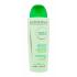 BIODERMA Nodé A Soothing Shampoo Σαμπουάν για γυναίκες 400 ml