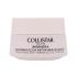 Collistar Rigenera Smoothing Anti-Wrinkle Eye Contour Τζελ ματιών για γυναίκες 15 ml