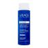 Uriage DS Hair Anti-Dandruff Treatment Shampoo Σαμπουάν 200 ml