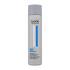 Londa Professional Scalp Vital Booster Σαμπουάν για γυναίκες 250 ml