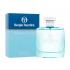 Sergio Tacchini Ocean´s Club Eau de Toilette για άνδρες 100 ml