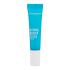 Neutrogena Hydro Boost Eye Cream Κρέμα ματιών 15 ml