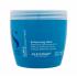 ALFAPARF MILANO Semi Di Lino Curls Enhancing Mask Μάσκα μαλλιών για γυναίκες 500 ml