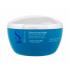 ALFAPARF MILANO Semi Di Lino Curls Enhancing Mask Μάσκα μαλλιών για γυναίκες 200 ml