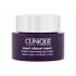 Clinique Smart Clinical Repair Wrinkle Correcting Eye Cream Κρέμα ματιών για γυναίκες 15 ml
