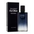 Davidoff Cool Water Reborn Eau de Toilette για άνδρες 75 ml