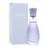 Davidoff Cool Water Reborn Eau de Toilette για γυναίκες 50 ml