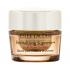 Estée Lauder Revitalizing Supreme+ Youth Power Eye Balm Κρέμα ματιών για γυναίκες 15 ml