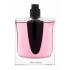 Shiseido Ginza Murasaki Eau de Parfum για γυναίκες 90 ml TESTER