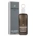 Karl Lagerfeld Classic Grey Eau de Toilette για άνδρες 100 ml