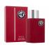 Alfa Romeo Red Eau de Toilette για άνδρες 125 ml