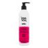 Revlon Professional ProYou The Keeper Color Care Conditioner Μαλακτικό μαλλιών για γυναίκες 350 ml