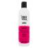 Revlon Professional ProYou The Keeper Color Care Shampoo Σαμπουάν για γυναίκες 350 ml