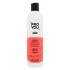 Revlon Professional ProYou The Fixer Repair Shampoo Σαμπουάν για γυναίκες 350 ml