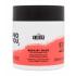 Revlon Professional ProYou The Fixer Repair Mask Μάσκα μαλλιών για γυναίκες 500 ml