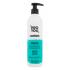 Revlon Professional ProYou The Moisturizer Hydrating Conditioner Μαλακτικό μαλλιών για γυναίκες 350 ml