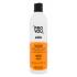 Revlon Professional ProYou The Tamer Smoothing Shampoo Σαμπουάν για γυναίκες 350 ml