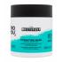 Revlon Professional ProYou The Moisturizer Hydrating Mask Μάσκα μαλλιών για γυναίκες 500 ml