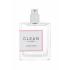 Clean Classic Flower Fresh Eau de Parfum για γυναίκες 60 ml TESTER