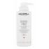 Goldwell Dualsenses Bond Pro 60Sec Treatment Μάσκα μαλλιών για γυναίκες 500 ml