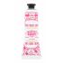 Institut Karité Shea Hand Cream Cherry Blossom Κρέμα για τα χέρια για γυναίκες 30 ml