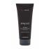 PAYOT Homme Optimale Purifying Cleansing Care Αφρόλουτρο για άνδρες 200 ml