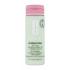 Clinique All About Clean Cleansing Micellar Milk + Makeup Remover Combination Oily To Oily Γαλάκτωμα για γυναίκες 200 ml
