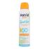 Astrid Sun Coconut Love Dry Mist Spray SPF50 Αντιηλιακό προϊόν για το σώμα 150 ml