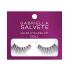 Gabriella Salvete False Eyelash Kit Doll Ψεύτικες βλεφαρίδες για γυναίκες Σετ