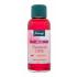 Kneipp Favourite Time Bath Oil Cherry Blossom Λάδι για το ντους για γυναίκες 100 ml