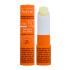 Avene Lip Balm SPF 50+ Βάλσαμο για τα χείλη 3 gr