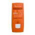 Avene Stick Zones Sensibles SPF 50+ Αντιηλιακό προϊόν για το σώμα 8 gr