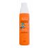Avene Sun Kids Spray SPF50+ Αντιηλιακό προϊόν για το σώμα για παιδιά 200 ml