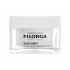 Filorga Skin-Unify Illuminating Even Skin Tone Cream Κρέμα προσώπου ημέρας για γυναίκες 50 ml