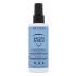 Revlon Professional Salon Shield Professional Hand Cleanser Spray Αντιβακτηριακά προϊόντα για γυναίκες 150 ml