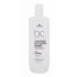 Schwarzkopf Professional BC Bonacure Clean Balance Tocopherol Shampoo Σαμπουάν για γυναίκες 1000 ml
