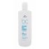 Schwarzkopf Professional BC Bonacure Moisture Kick Glycerol Shampoo Σαμπουάν για γυναίκες 1000 ml