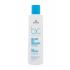 Schwarzkopf Professional BC Bonacure Moisture Kick Glycerol Conditioner Μαλακτικό μαλλιών για γυναίκες 200 ml
